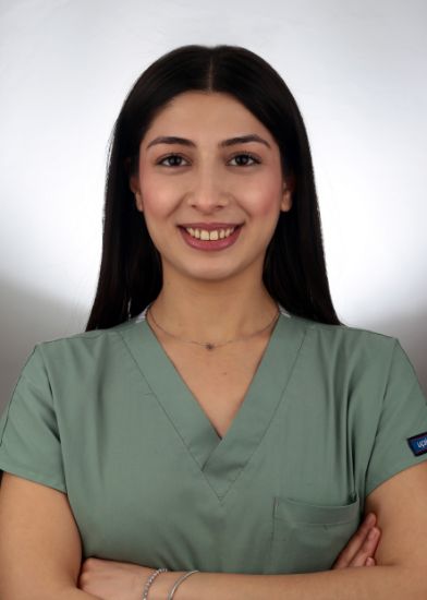 Asena AYDIN