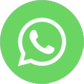 Whatsapp ara
